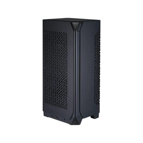 Gabinetes Gaming