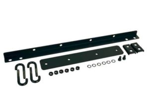 Accesorios para Racks