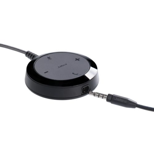 Jabra JABRA EVOLVE 30 II STEREO MS . JABRA EVOLVE 30 II STEREO MS . JABRA EVOLVE 30 II STEREO MS .