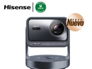 Televisiones