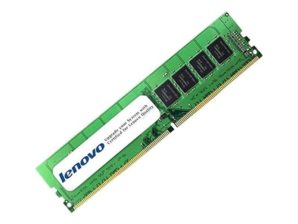 Memorias RAM