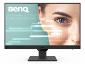 Monitores Gaming