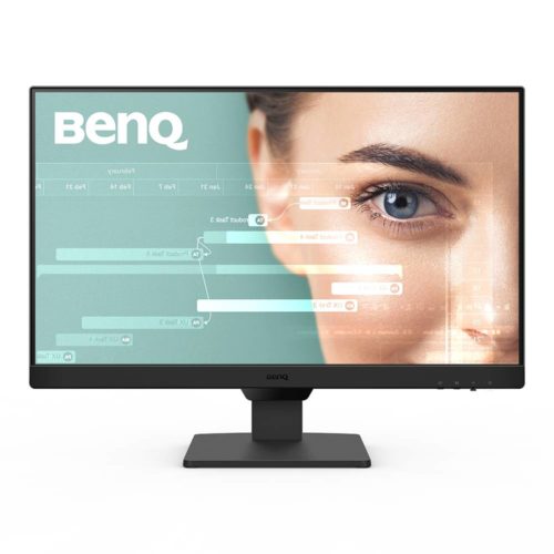 Monitores Gaming