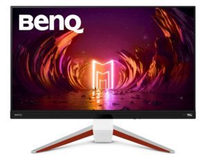 Monitores Gaming