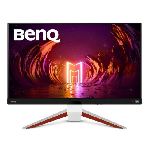 Monitores Gaming