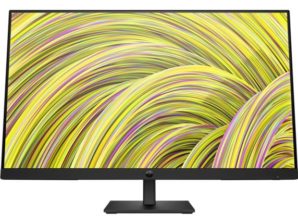 Monitores