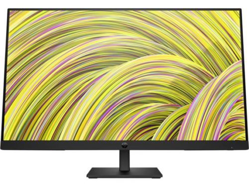 Monitores