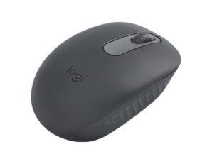 Mouse