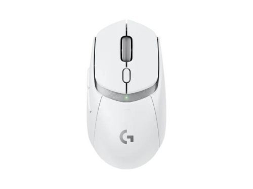 Mouse Gaming