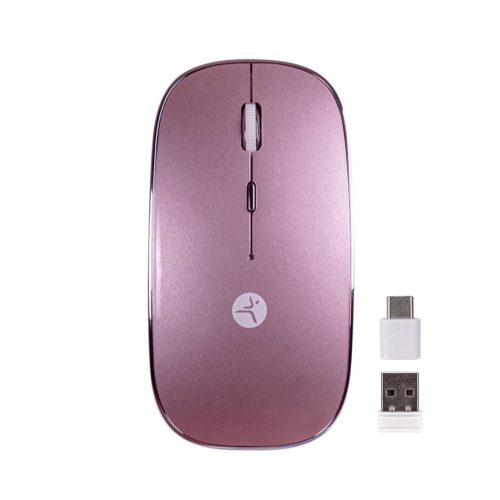 Mouse