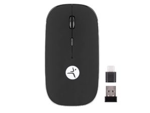 Mouse