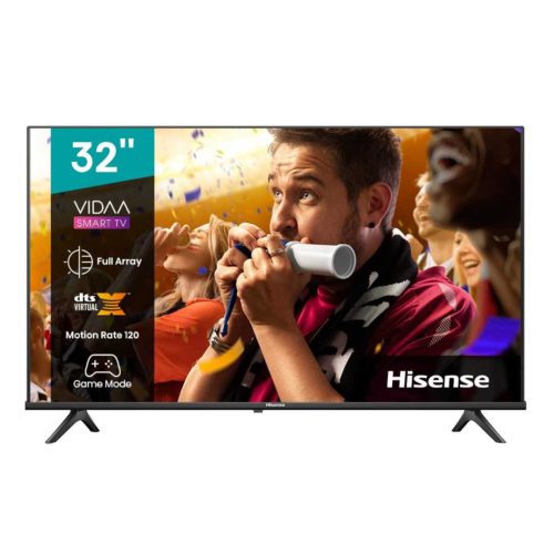 Televisiones