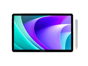 Tabletas
