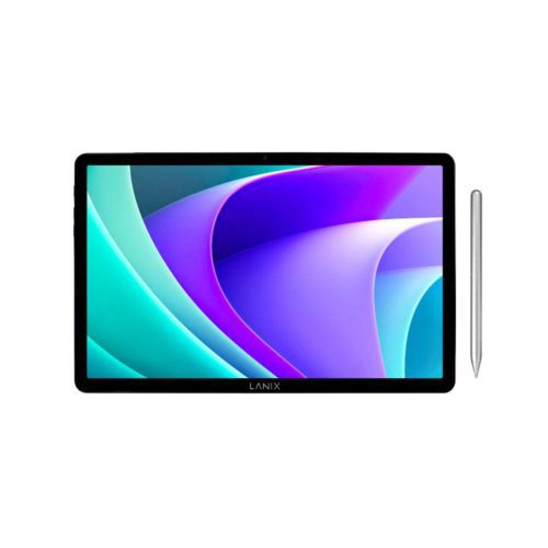 Tabletas