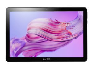 Tabletas