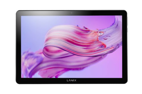 Tabletas