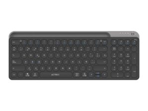 Teclados