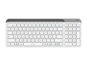 Teclados