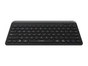 Teclados