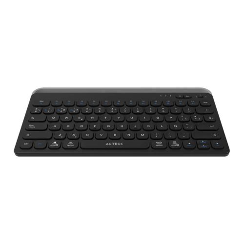 Teclados