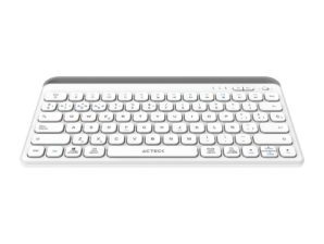 Teclados