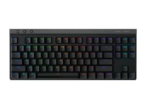 Teclado