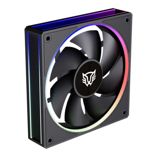 Enfriamiento y Ventilación
