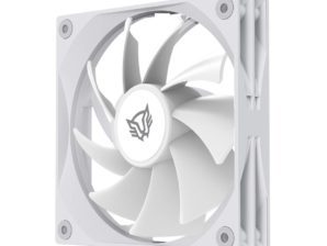 Enfriamiento y Ventilación
