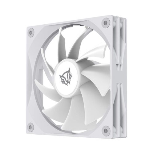 Enfriamiento y Ventilación