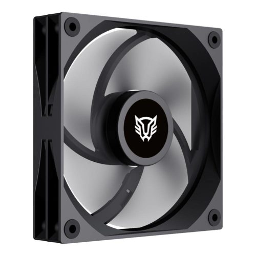 Enfriamiento y Ventilación