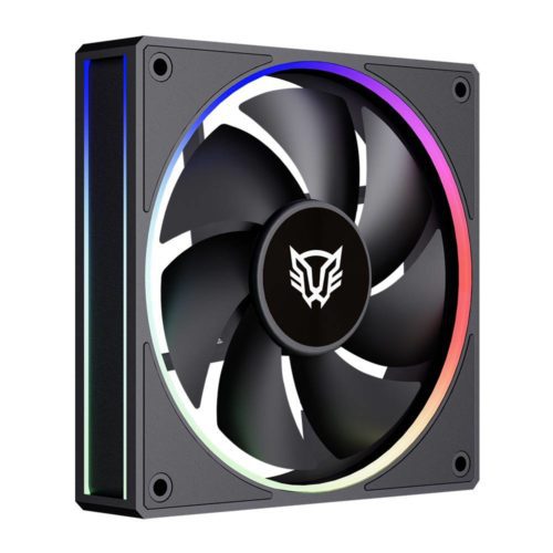 Enfriamiento y Ventilación