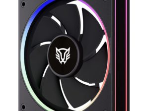 Enfriamiento y Ventilación