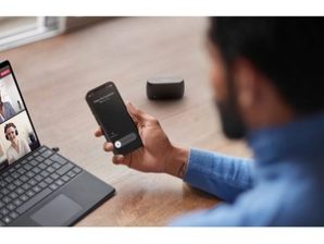 Jabra JABRA EVOLVE2 BUDSUSB-A MS . JABRA EVOLVE2 BUDSUSB-A MS . JABRA EVOLVE2 BUDSUSB-A MS .