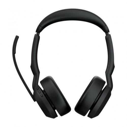 Jabra JABRA EVOLVE2 55LINK380A MS STEREO JABRA EVOLVE2 55LINK380A MS STEREO JABRA EVOLVE2 55LINK380A MS STEREO