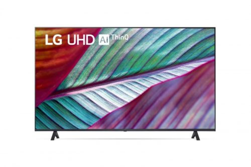 Lg LG UHD 50UR7800PSB TELEVISOR 127 CM 50IN 4K ULTRA HD SMART TV WIFI LG UHD 50UR7800PSB TELEVISOR 12 7 CM 50IN 4K ULTRA HD SMART TV WIFI