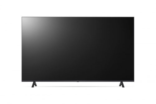 Lg LG UHD 50UR7800PSB TELEVISOR 127 CM 50IN 4K ULTRA HD SMART TV WIFI LG UHD 50UR7800PSB TELEVISOR 12 7 CM 50IN 4K ULTRA HD SMART TV WIFI