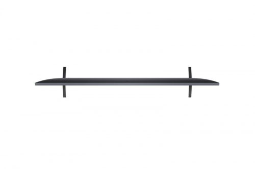 Lg LG UHD 50UR7800PSB TELEVISOR 127 CM 50IN 4K ULTRA HD SMART TV WIFI LG UHD 50UR7800PSB TELEVISOR 12 7 CM 50IN 4K ULTRA HD SMART TV WIFI