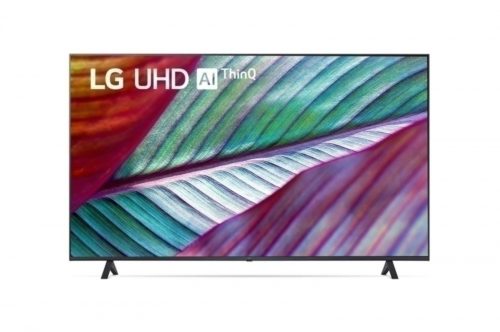 Lg LG UHD 50UR7800PSB TELEVISOR 127 CM 50IN 4K ULTRA HD SMART TV WIFI LG UHD 50UR7800PSB TELEVISOR 12 7 CM 50IN 4K ULTRA HD SMART TV WIFI