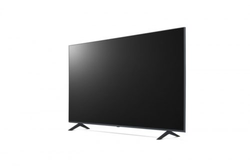 Lg LG UHD 50UR7800PSB TELEVISOR 127 CM 50IN 4K ULTRA HD SMART TV WIFI LG UHD 50UR7800PSB TELEVISOR 12 7 CM 50IN 4K ULTRA HD SMART TV WIFI