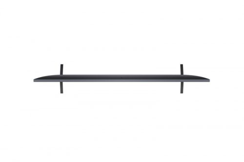 Lg LG UHD 50UR7800PSB TELEVISOR 127 CM 50IN 4K ULTRA HD SMART TV WIFI LG UHD 50UR7800PSB TELEVISOR 12 7 CM 50IN 4K ULTRA HD SMART TV WIFI