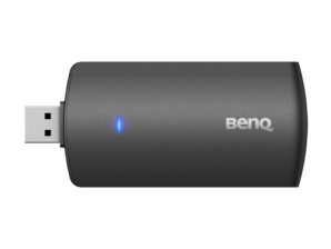Adaptadores USB Red