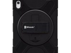 Fundas para Tablets