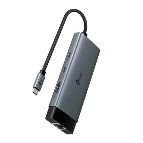Adaptadores USB
