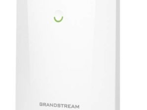 Access Points