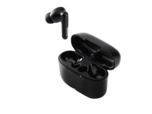 Audifonos