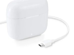 Audifonos