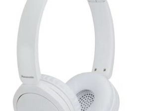 Diademas