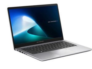 Laptops