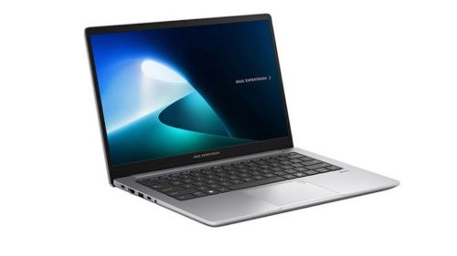 Laptops