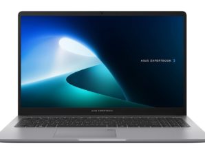 Laptops